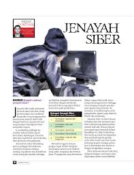 Kes dilihat semakin bertambah pada april ekoran majoriti rakyat malaysia melakukan tugas mereka secara dalam talian sepanjang tempoh pelaksanaan perintah kawalan pergerakan (pkp). Pdf Fiqah Forensik Jenayar Siber