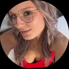 Mandy_candi10 (@sweetlenylove)