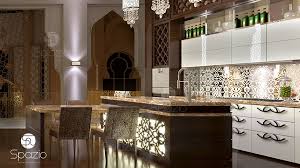 9,263 likes · 12 talking about this · 3 were here. Arabic Style Kitchen Design