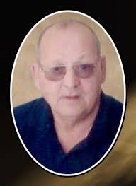 Jean Jacques Chartrand Obituary