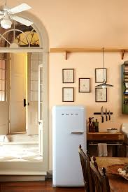 And don't forget about the exterior of your home: Brighten Up Any Room With A Flattering Peach Paint Color Wow 1 Day Painting