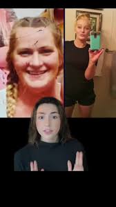 Where is Katie Ferguson? #katieferguson #adamavilesjr