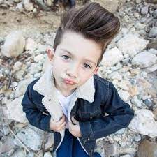 Most of the boys search for attitude boy dp for whatsapp or stylish boy profile pictures. Cool Boys Haircuts Boyhaircuts Twitter