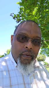 Frederick D James (@fdjphotography) • Instagram photos and videos