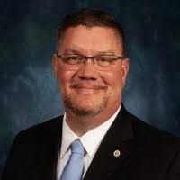 Kurtis Stewart Email & Phone Number