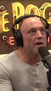 Kay Nicholson Comedy