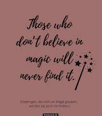 Derzeit übersetzen aus dem deutschen in 44 sprachen. 29 Englische Spruche Mit Ubersetzung Finestwords De Englische Spruche Mit Ubersetzung Ermutigende Spruche Spruche