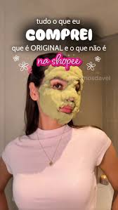 QUER O LINK? Comenta “QUERO” ou clique no link abaixo do video 🩷, 🔗  Outras formas de encontrar o link é :, ✅ Nos Stories por 24 horas, ✅Nos  Destaques Links, ❌ Caso não encontre o link é só me chamar ...