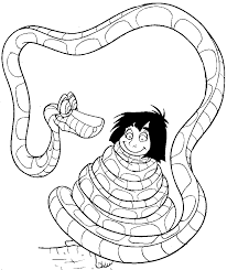 We did not find results for: Jungle Book Coloring Pages Best Coloring Pages For Kids