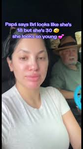 How Old Are The Murillo Twins