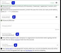 Just in case you still don't know, an internet protocol address or ip address is a set of numbers that uniquely identifies each device — such as computers, mobile phones, cameras and printers — connected to a tcp/ip network. How To Set Up And Run A Really Powerful Free Minecraft Server In The Cloud Recursive Codes