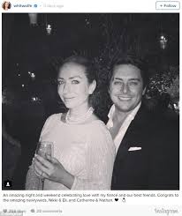It was founded in 2014 and is based in austin, texas. Bumble Founder Who Sued Former Bosses At Tinder For Sexual Harassment Gets Engaged Daily Mail Online