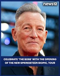 JUST IN: Vito Perillo, mayor of Tinton Falls since 2017, dies at 100. For  more info