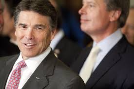 David Muto, Author at The Texas Tribune