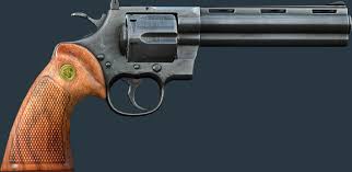 Read the latest exclusive news and analysis from revolver, the homepage of the american people, and patriots and conservatives everywhere around the globe. Revolver Dayz Wiki
