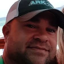 Im very excited to lead Nashville in this new endeavor!