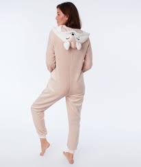 Je souhaite resté informé(e) des actualités et offres etam Epais Norme Plateau Etam Pyjama Biche Capbretontriathlon Com