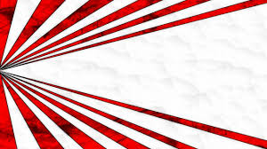 Which is the best red and white background? Black Red White Wallpaper Pasteurinstituteindia Com