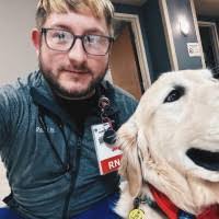 Bobby Taft's Instagram, Twitter & Facebook