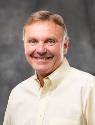 Best of the West Awards