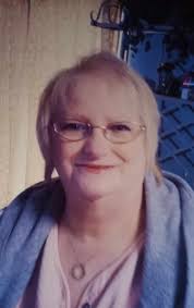 Rita Ann Asberry, 72, Carmi, IL