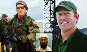 Heavily armed gunship used for close air support, air interdiction and force protection acc: Kolonia Bab Lirai Navy Seal Team 6 Dead Hakimkaraaslansigorta Com
