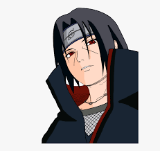 Browse through some of the most creative and wonderful itachi wallpaper theme, then save to your favorites or have the itachi background extension shuffle the wallpapers every time you open a new tab. Uchiha Itachi Hd Png Download Kindpng