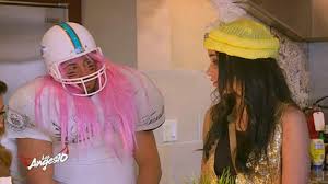 Very bad flight … 44:54. Replay Videos Les Anges 10 Sur Nrj12 Nrj Play