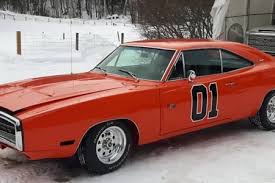Image result for Bright Red 1970 Charger