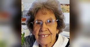 Wilson Romero's Instagram, Twitter & Facebook