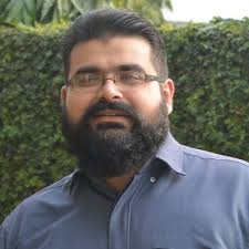 Murtaza Khalid (@AdvMurtazaKK)