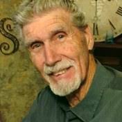 Marion Perks's Instagram, Twitter & Facebook