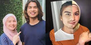 Menerusi foto tersebut yang telah dimuat naik itu, mira dirakam 'berwefie' bersama heronya dalam sweet dream, ben amir yang mendukung watak sebagai qash adam menerusi drama rantaian berkenaan. Kenal Atau Tidak Ini 5 Fakta Yang Mungkin Anda Tidak Tahu Tentang Ben Amir Neotizen News