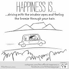 A True Happiness Is Right Here Cute Happy Quotes Happy Quotes Happy Images