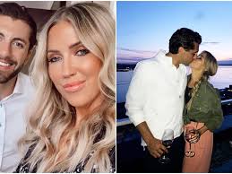 Bachelorette' Kaitlyn Bristowe and Jason Tartick's Relationship Timeline