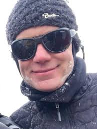 Mount Everest deaths: What is causing climbers to die