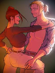 NEWGROUND  funny cocks & best free porn: r34, futanari, shemale, hentai,  femdom and fandom porn