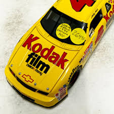 Image result for Daytona Yellow 1994 Reliant