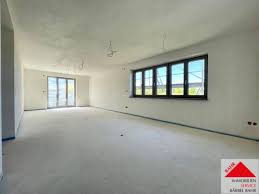 Immobilien in der gemeinde 72379 hechingen, z.b. Wohnung Mieten Vermietungen Fur Wohnungen In Hechingen