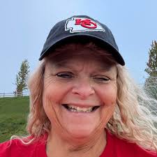 I have shampoo and conditioner packets I would like to Donte to a homeless  or women's shelter. Does anyone have any suggestions of where I can take  them?