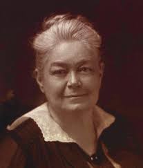 Kentucky Humanities — Fall 2023 by marianne stoess