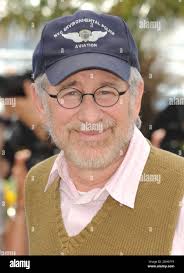 Tank jones hi-res stock photography and images