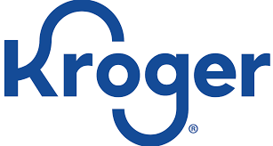 We did not find results for: Www Gcbalance Com Check Your Kroger Gift Card Balance Online Credit Cards Login