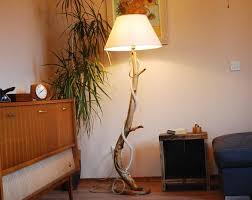 Maybe you would like to learn more about one of these? Floor Lamp Arc Wooden Floor Lamps Modern Lighting Arc F Door Types