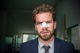 Hvorfor har ikke foreldrene meldt. Nikolaj Lie Kaas Flaskepost Fra P æµ·å¤– ä¿³å„ª ä¿³å„ª