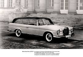 Pin On Car Design Concept Cars