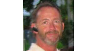 David Blaine Duncan Sr Obituary (1964