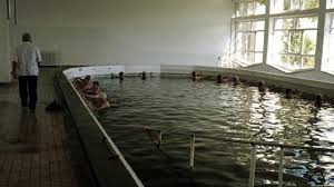 Casa de pensii a început distribuirea biletelor de tratament. Aproape 4 400 De Pensionari Suceveni Au Depus Cereri De Acordare De Bilete De Tratament La Casa JudeÅ£eanÄ De Pensii Suceava