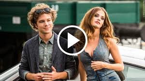 Genre, land und jahr, länge: Anschauen Online Verruckt Nach Fixi Deutsch Fullhd 16 9 Coolrfil