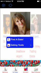 Pin On Cougar Dating